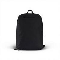 Waterproof Dry Bag Light Waterproof Dry Bag Belt Pouches and Cell Phone Cases Men and Women All Appropriate 15 Liters