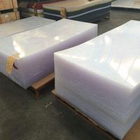 Hot Selling Cheap Transparent PMMA Acrylic Sheet Scrap Molding Grade