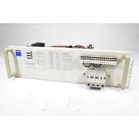 SIEMENS G34900-A3024 Trumpf 094646 AA/92 Industrial Power Supply Used 3-Month Warranty Built-in with LW29258