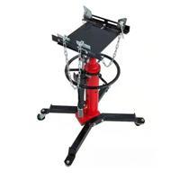 Dr.M Vertical Lift Hydraulic Transmission Jack High Quality Engine Tool with Wholesale Pricing