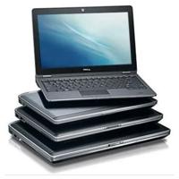 Top Quality Refurbished Business Laptops | Used Office Computers | Bulk Deals for Schools and Corporates Bulk Supplier
