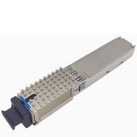 Xpon Sfp Onu Stick Transceiver 1.25G Optical Module Ftth Fiber Optical Network High Speed Data Transmission Equipment