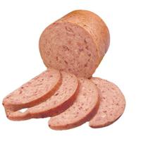 Ready Eat 100% Pure Nature Salt Preserved Sterilized Canned Holiday Luncheon Meat 340g 3-Year Shelf Life Wholesale Corned Beef