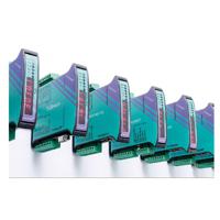 TLB Profinet 10 Digital Weight Transmitter Limits Upto 50 Ton Weighbridge load cell transmitter