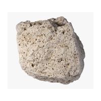 Lava Stone Pumice Stick for Kitchen and Outdoor Toilet Bowl Cleaning Pumice Scouring Pad for Effective Cleaning