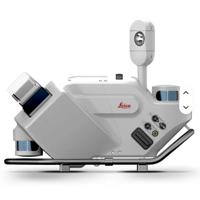 1000%%  Single Pe1ga1sus TRK500/700 Category 500000-1000000 Measurements