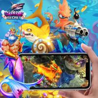 Fire Kirin Gaming Developers Make Money Orion Stars Online Fish Game Distributor Game Vault Online Game Credits