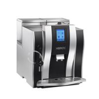Best price Multi system coffee capsule Dolce Gusto machine capsule espresso Coffee machine