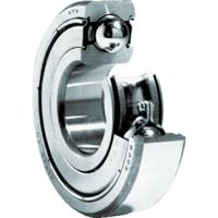 Hot Sale Bearing Steel Ball For Motors Fans Industrial Machinery And Precision Devices