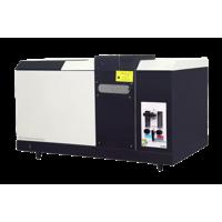 Atomic Absorption Spectrophotometer Analysis Instruments Product Single