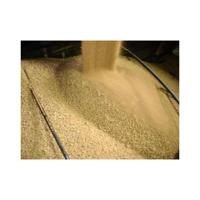 Protein Bulk Poultry Feed Food Grade Full Fat Soybean Meal Grade a 2 Year Shelf Life for Chickens Cattle Fish Dog Brazil Origin