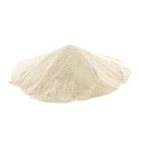 High Quality Silica Quartz Sand Wholesale Manufactured Quart Sand in Bulk Good Price Export to EU USA Japan from Egypt