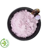Milk Tea Fruit Flavors Taro Extract Powder Taro Root Powder Food Grade