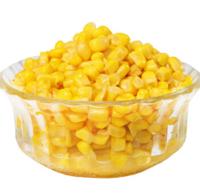 24 Months Shelf Life Thailand Manufactured 100% Young Corn Canned Fresh Taste Preserved with Water Quality Export New Vegetable