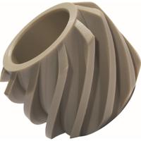HIGH QUALITY SEMI-FINISHED and CUSTOMIZED PLASTIC PARTS on Drawing Ready to Export