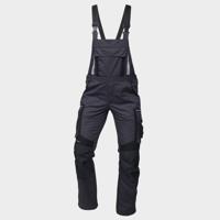 Bib Overall