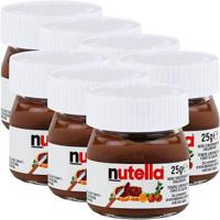 For 13oz HACCP Certified for Bittersweet Chocolate Hazelnut Pasty Confection Fruit Biscuit Jam Candy Nuts High Quality Jars