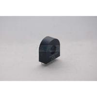 537-4536 Lot 3 Pieces Current Transformer 40-125A 50/60 hz PCB Assembly Manufacturer TALEMA INDIA New in Stock