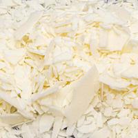 Best Quality Wholesale Handmade Organic Soy Wax Candle Making Supplies Eco-Friendly Natural Christmas Aromatherapy 27 Scented
