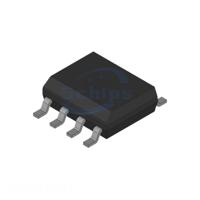 Authorized Distributor Chip Price List For Electronic Components ZARLINK VIDEO AMPLIFIER ZL40123DCE1