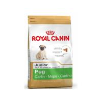 Royal Canine Maxi Starter/Royal Canine Kiton Food, Royal Canine Puppy/Royal Canine