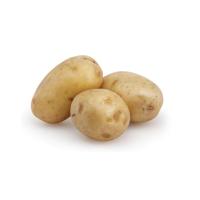 Best Quality Organic Yellow Skin Potatoes Fresh Sweet-Tasting Export- Oriented Bangladesh Cultivated Care Pattern Low Price!