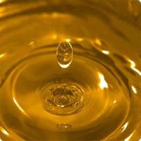 DIESEL D6 VIRGIN FUEL OIL for Power Generation KZ Origin