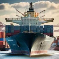 KOBUS LOGISTICS Private Limited International Customs Clearance Services India Door-to-Door Air/Sea Transport FCL/LCL Options