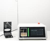 NexaBox 1470+980 All-in-one Surgery Medical Laser High Precision High-energy Strong Light Customizable