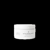 Link-D Italy Origin Private Label 3 Active Repair Mask