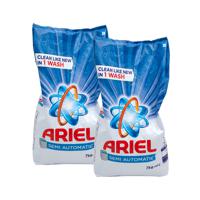 For Original Scent 141 oz Eco-Friendly Laundry Detergent Powder & Liquid for Clothes Carpet Above 80% Effective Ingredients