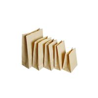 Buy Designer Kraft Paper elegant textured surface suitable for gifting and projects