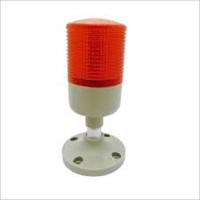 Single Tower Light 10 kW 110 V 1 Year Warranty