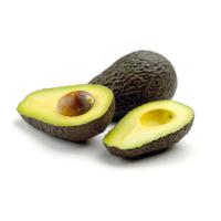 Whole Hass Organic Avocados Free Chemicals Pesticides Packed for Freshness Grade Highest 100% Natural 2 Months Long Lasting