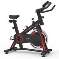 HOT SALE SPECIAL PRODUCTS-High-Quality Indoor Cycling Trainer Fitness Spinning Bike for Home Use & Gym Exercise