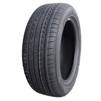 All Terrain Tire 31X10.50R15LT 6PR Tubeless Radial For ATV UTV Replacement
