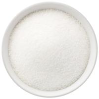 Pure Refined Granular Cane Sugar ICUMSA 45 Bulk Supply with Sweetness up to 98% for Food Processing and Large Scale Orders