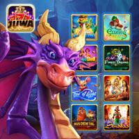 Develop Fire Kirin Fish Game Softwares Customized Agent of Orion Stars Game Vault Online Game Credits Distributor Admin