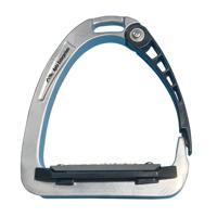 Wholesale Cheap Prices Apto Enterprises Stainless Steel Reusable Durable Horse Riding Stirrups Veterinary Syringes 10ml Capacity