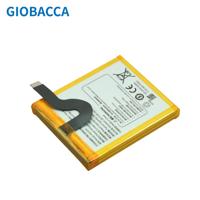 High Quality Replacement Li-Polymer Battery 7.6V 2500mAh QP1669 QP1659 Batteries For Sun Mi V2 Pro V2PRO Pos Terminal