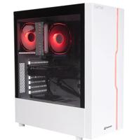 Industrial DIY Gaming PC Advanced Gaming R92-912 R7-5700X 32GB/1TB SSD RTX 5060 Win 11 ODM 3-Year Warranty