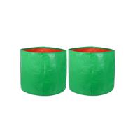 High quality grow bags stocked for wholesale distribution and fast shipments