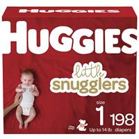 Huggies Baby Diapers Wholesale Price
