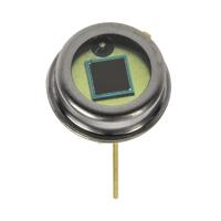 High Sensitivity Electronic Optoelectronic Component 5W APD Avalanche Photodiode Detector