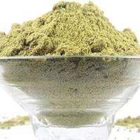 High Quality Fennel Powder Spicy Taste Pungent Aroma Raw Processing Fish Sauce Bulk Packaging Additives High Demand Product