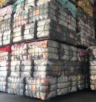 Usa Korea Quality Branded Used Clothes and Jackets From Europe Jacket Wholesale Second Hand Bales Used Clothes Branded