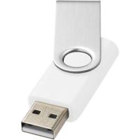Chiavetta USB Rotate Basic 2 GB Thumb Drive Wood Material USB 2.0 Interface 32 GB Built-in Memory 128/256/512/1TB Options
