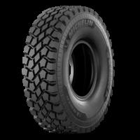 Commercial Vehicle Tires Bulk Supply