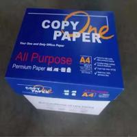 Wholesale Custom Printed Catalog Instruction Book Solution Design 1000 Pieces Model AASD456ZX67 TH