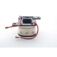 DIL 3-22 LOT 2 PIECES COIL for CONTACTOR 24V 50HZ MANUFACTURER MOELLER CLOCKNER NEW AVAILABLE in WAREHOUSE DE